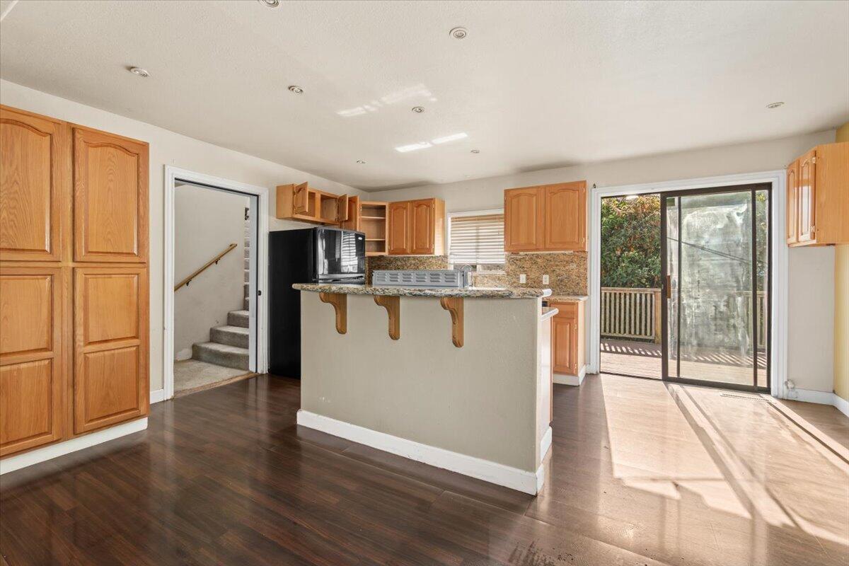 1562 Murray Road McKinleyville, CA 95519 - Photo 4 of 25