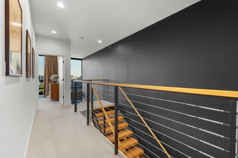 $949,900 | 311 East Erie Street, Unit 408, Milwaukee, WI 53202