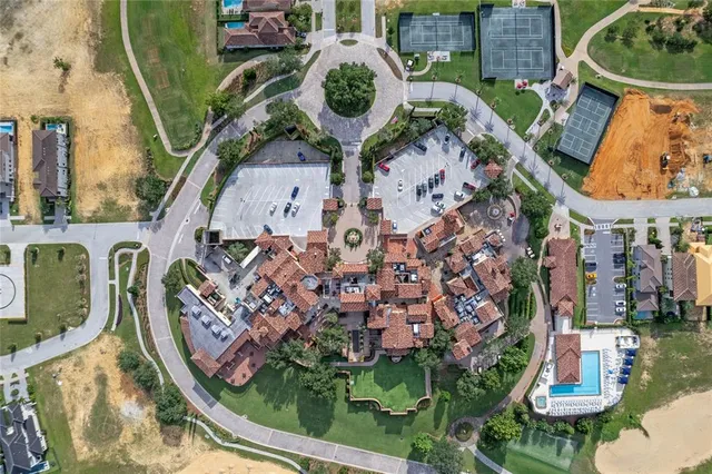 $1,190,000 | 16108 Vetta Drive, Montverde, FL 34756