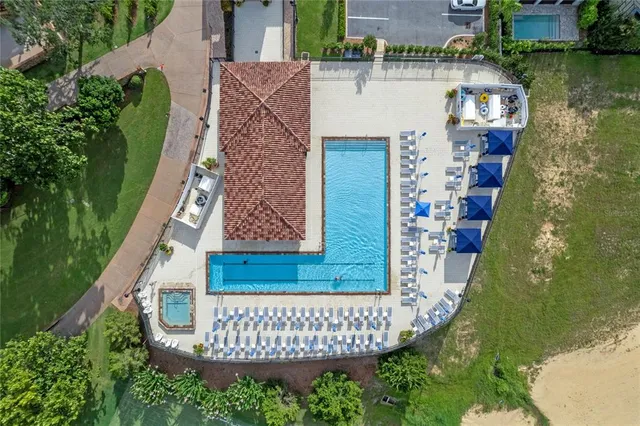 $1,190,000 | 16108 Vetta Drive, Montverde, FL 34756