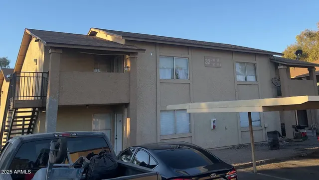 $729,000 | 260 West 8th Avenue, Unit 32, Mesa, AZ 85210