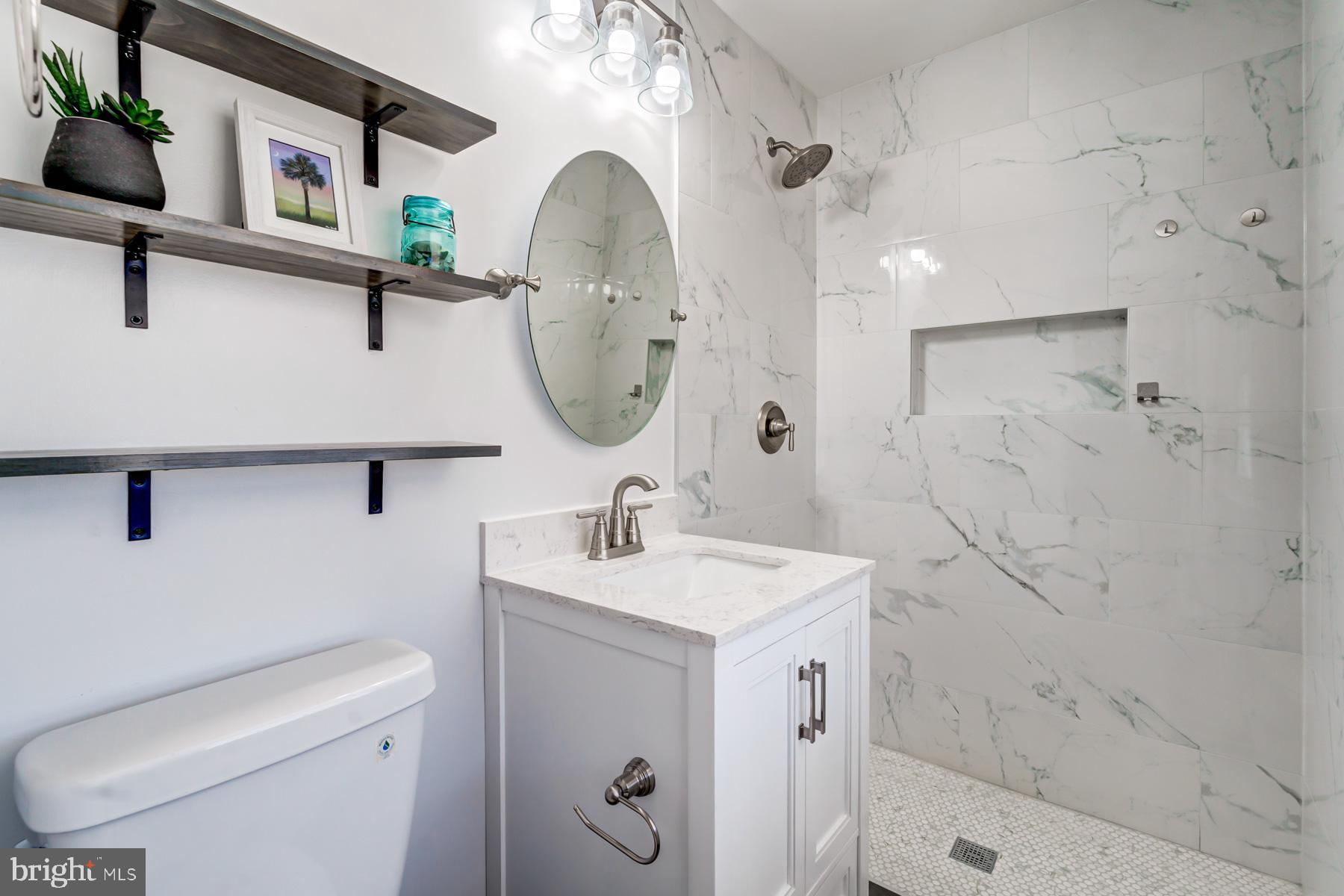 8703 Bradgate Road Alexandria, VA 22308 - Photo 19 of 54