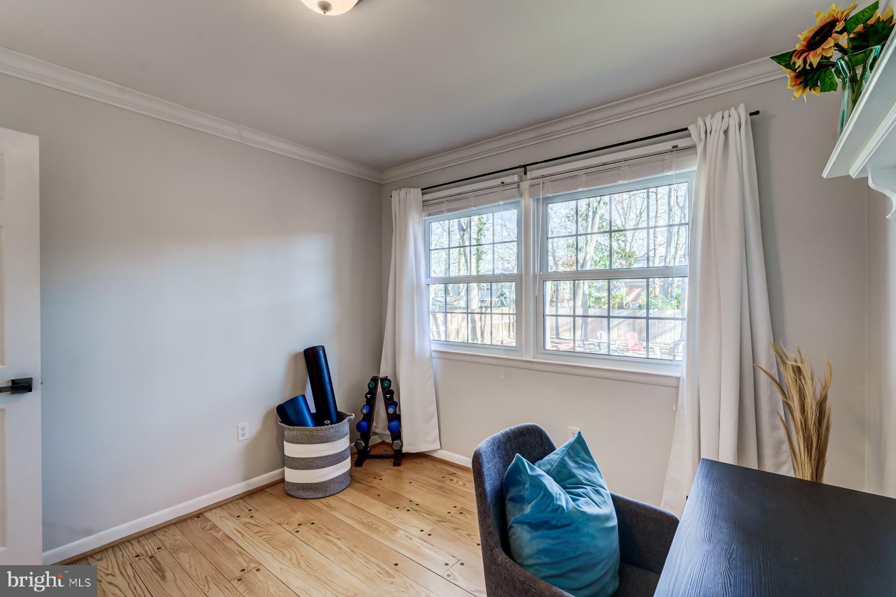 8703 Bradgate Road Alexandria, VA 22308 - Photo 24 of 54