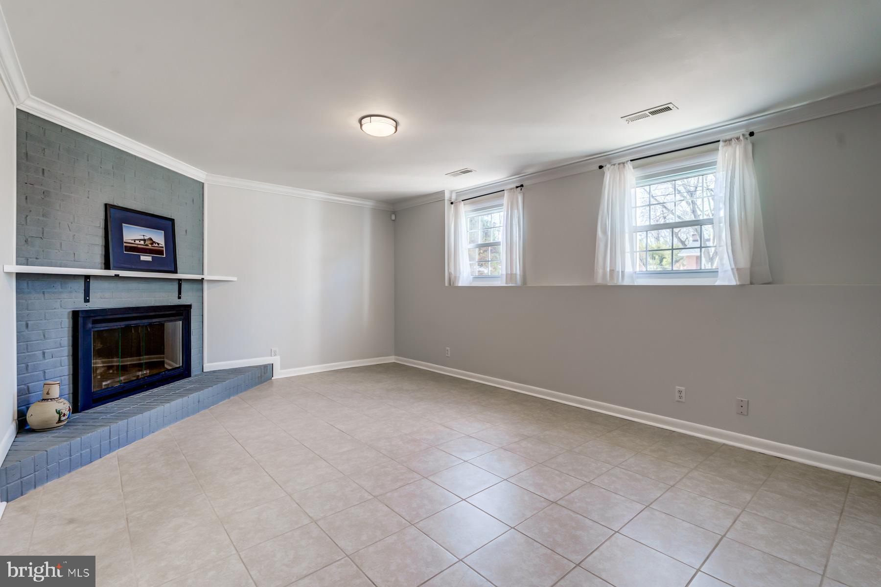 8703 Bradgate Road Alexandria, VA 22308 - Photo 29 of 54