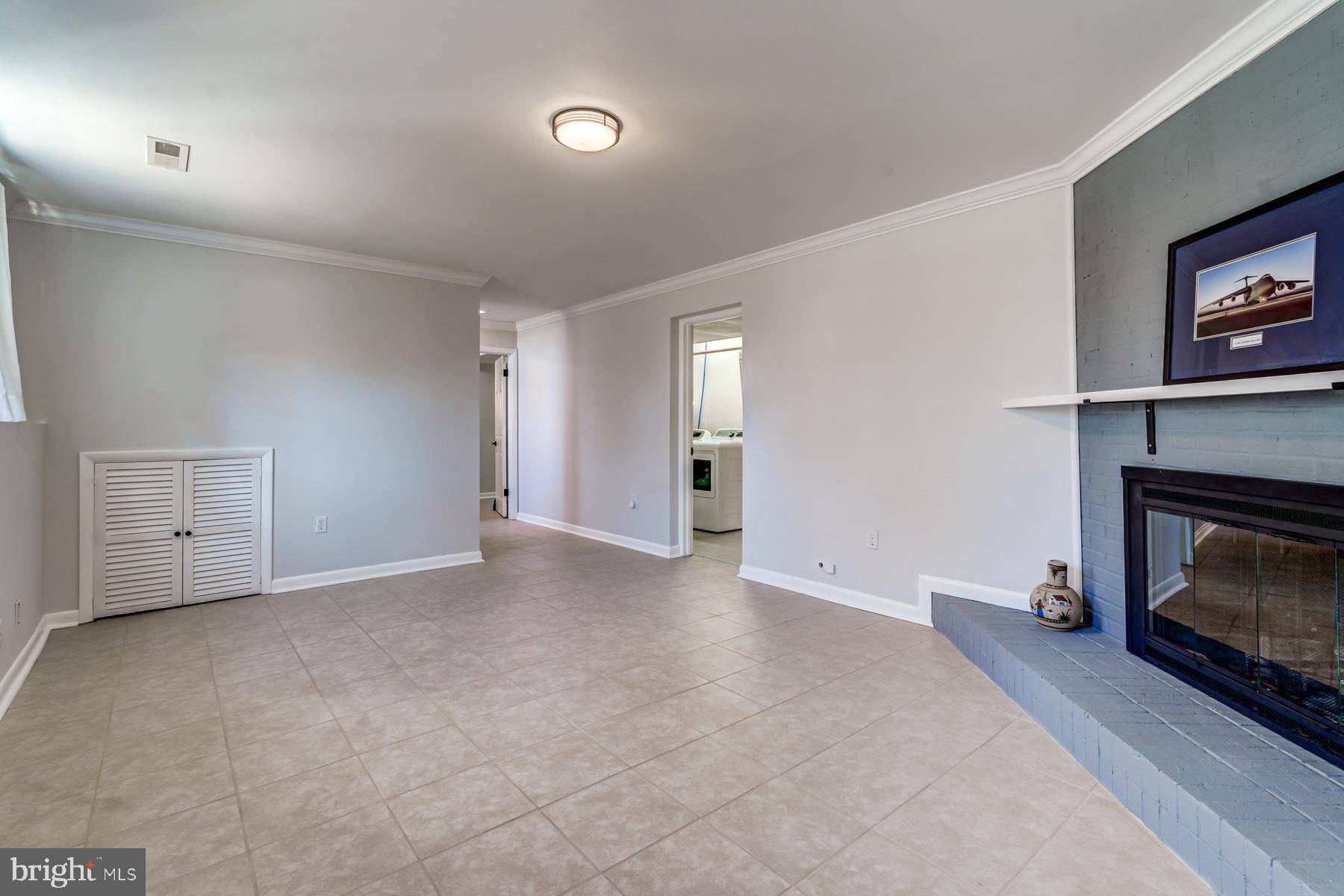 8703 Bradgate Road Alexandria, VA 22308 - Photo 31 of 54