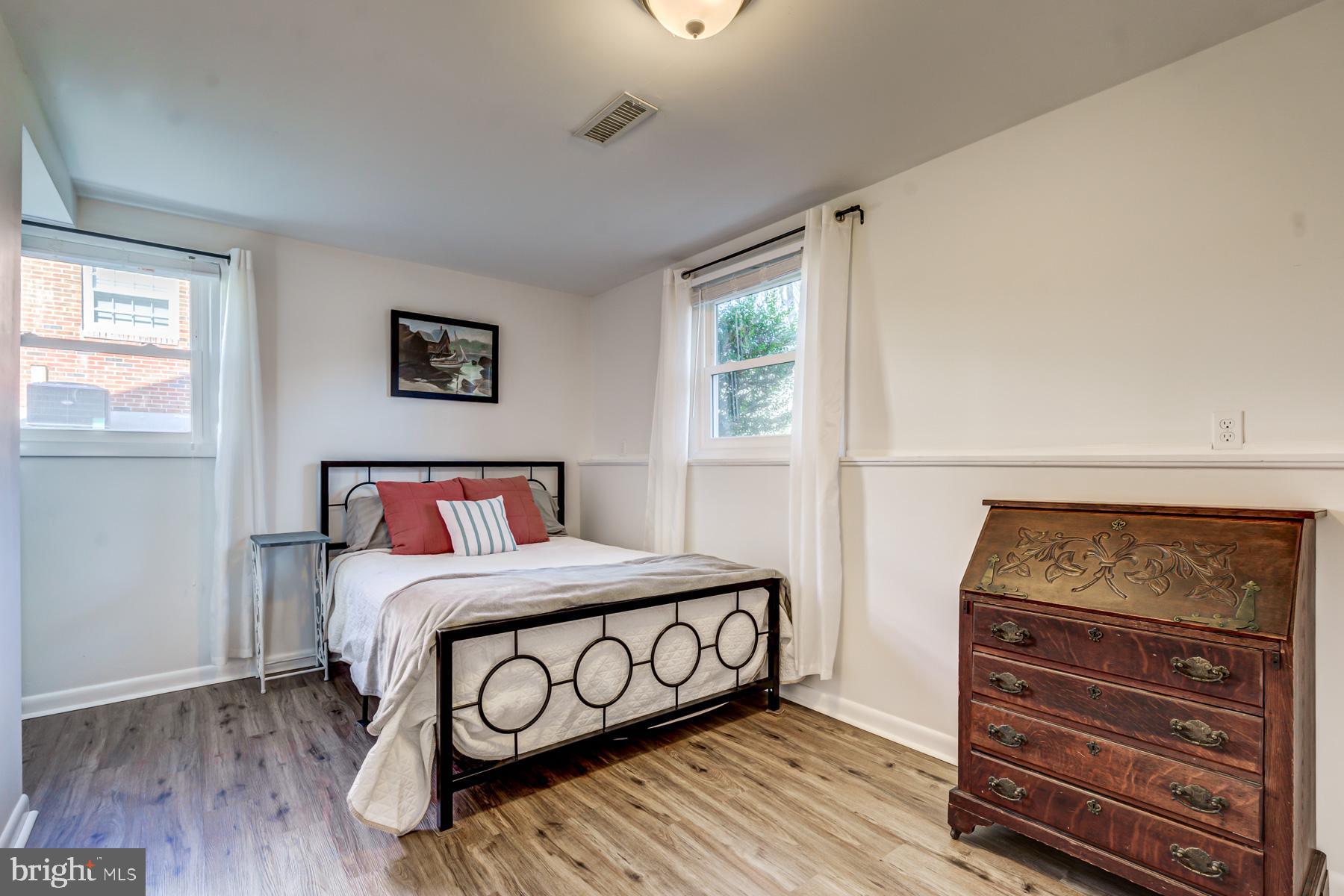 8703 Bradgate Road Alexandria, VA 22308 - Photo 32 of 54