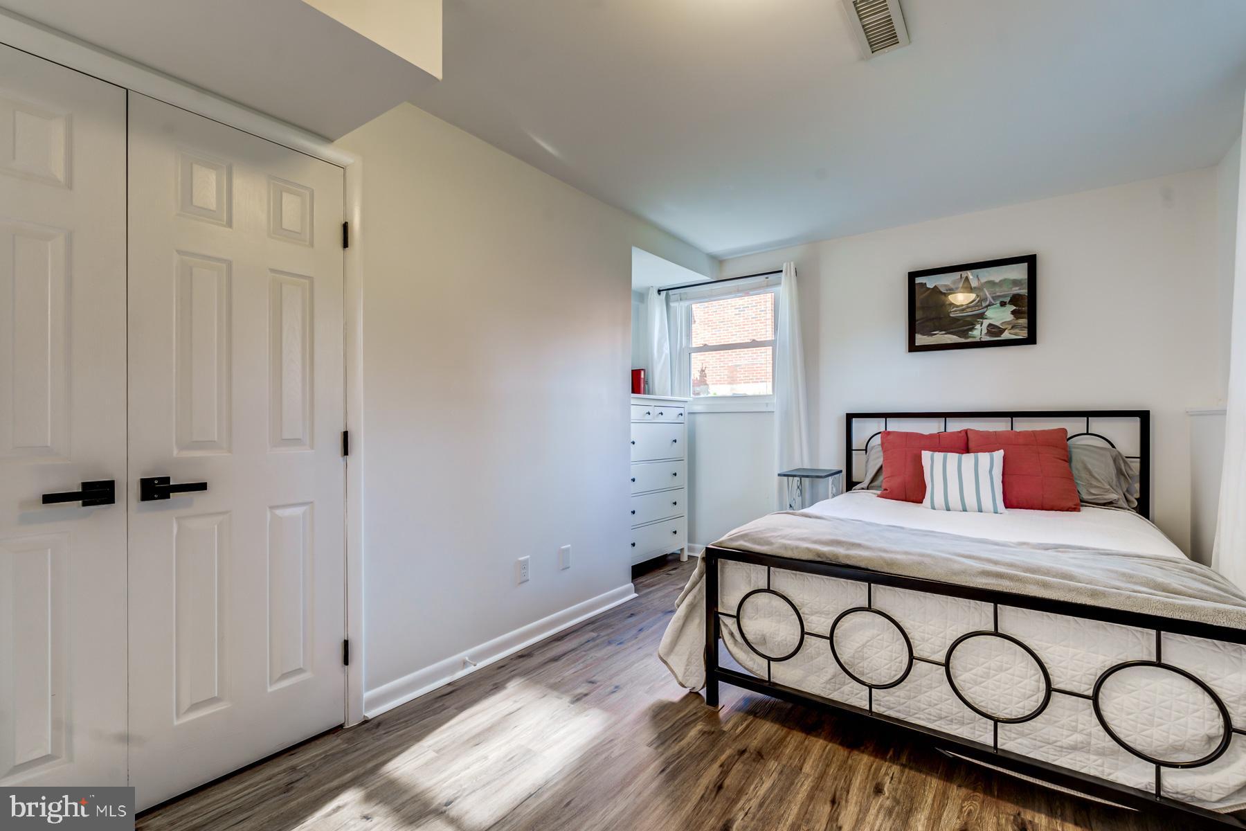 8703 Bradgate Road Alexandria, VA 22308 - Photo 33 of 54