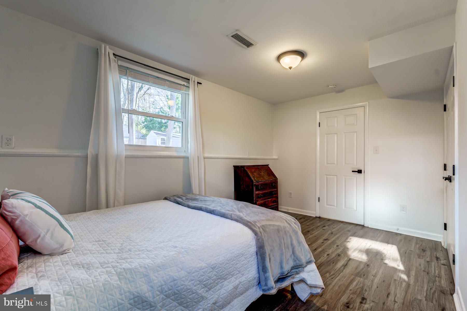 8703 Bradgate Road Alexandria, VA 22308 - Photo 34 of 54