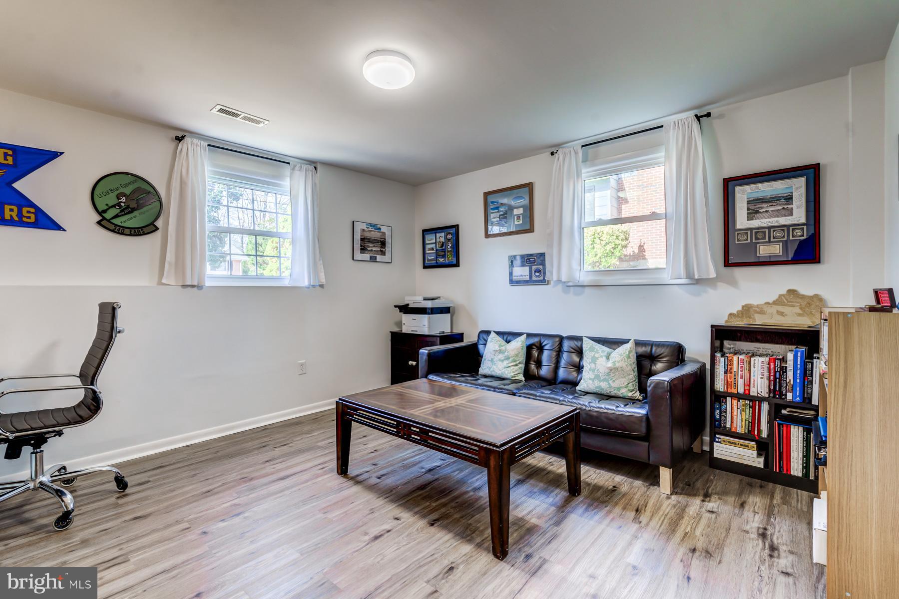 8703 Bradgate Road Alexandria, VA 22308 - Photo 35 of 54