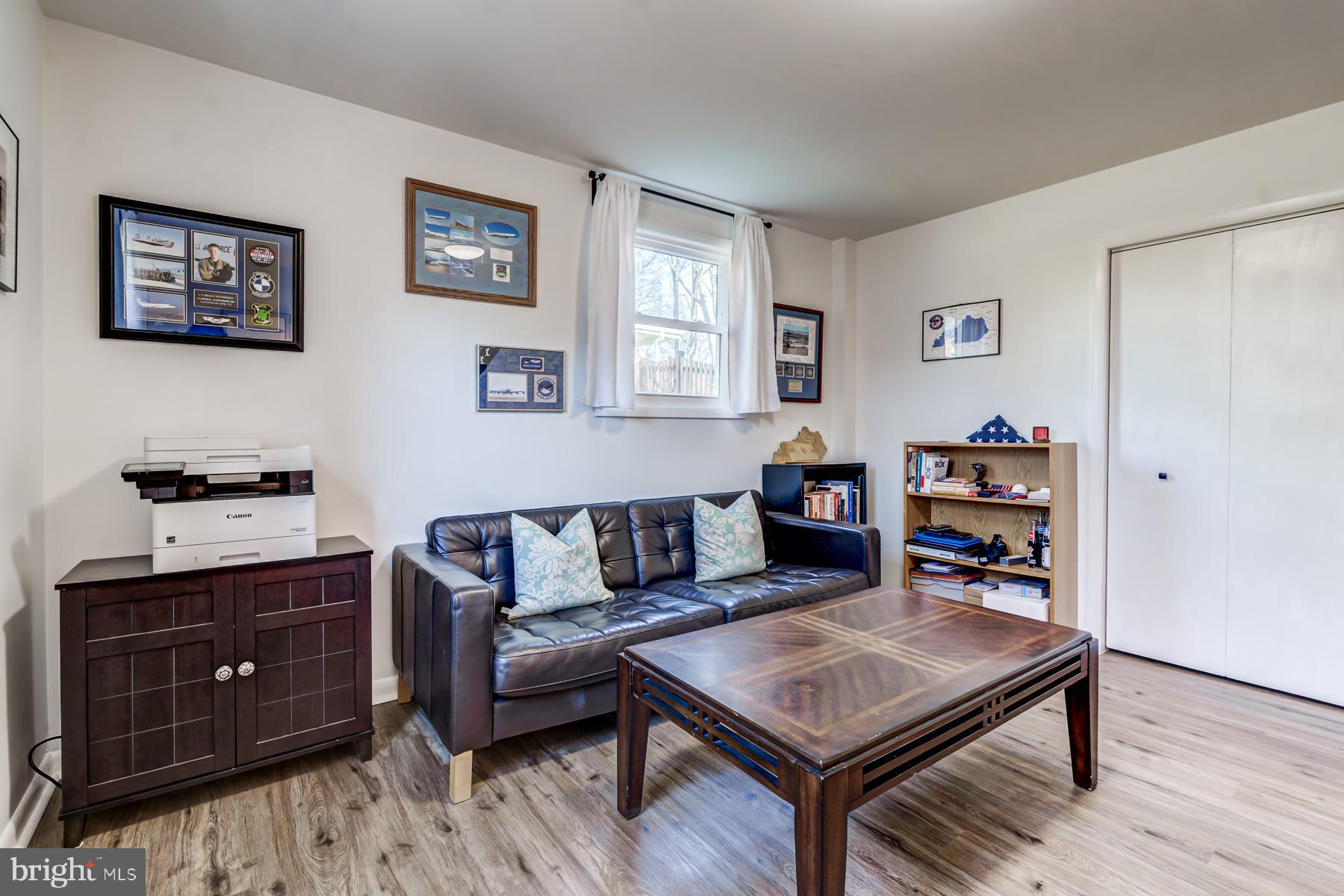 8703 Bradgate Road Alexandria, VA 22308 - Photo 36 of 54