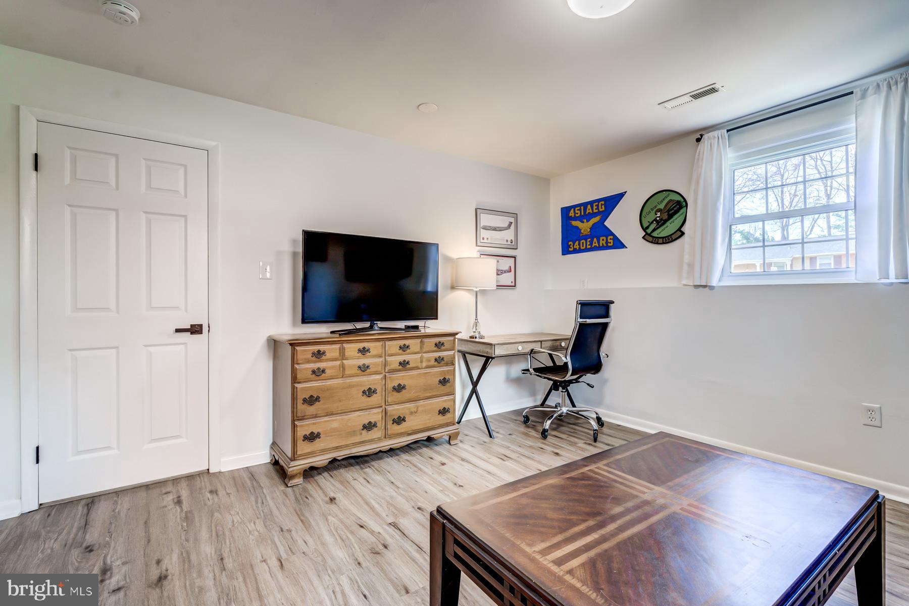 8703 Bradgate Road Alexandria, VA 22308 - Photo 37 of 54