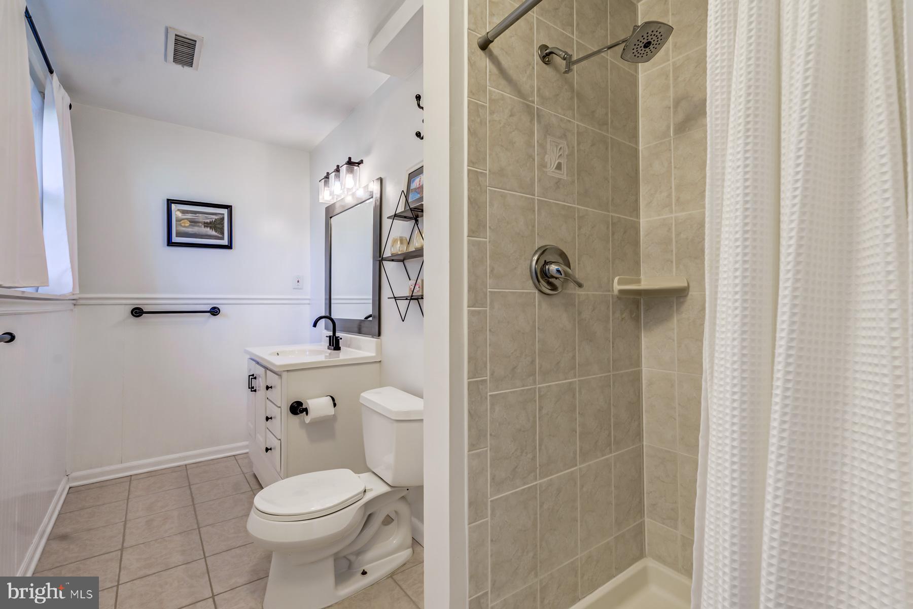 8703 Bradgate Road Alexandria, VA 22308 - Photo 38 of 54