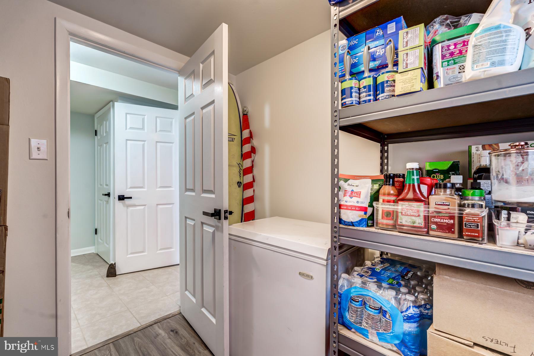 8703 Bradgate Road Alexandria, VA 22308 - Photo 39 of 54