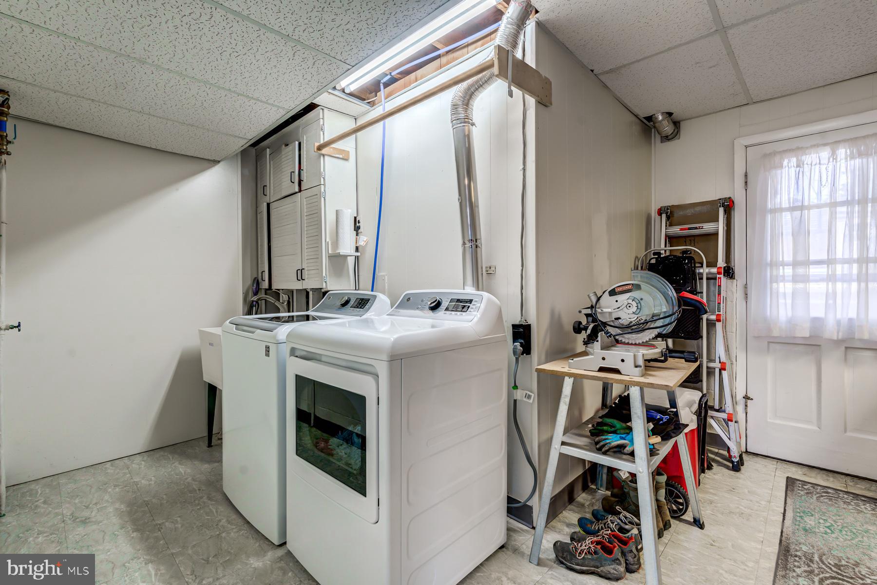 8703 Bradgate Road Alexandria, VA 22308 - Photo 40 of 54