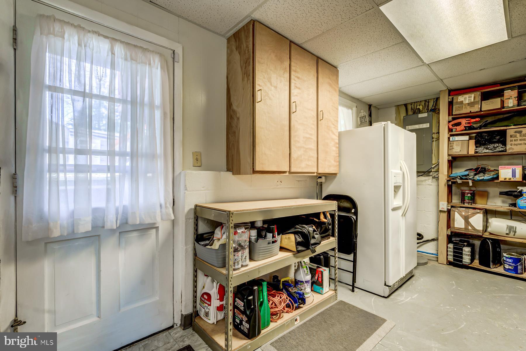 8703 Bradgate Road Alexandria, VA 22308 - Photo 43 of 54