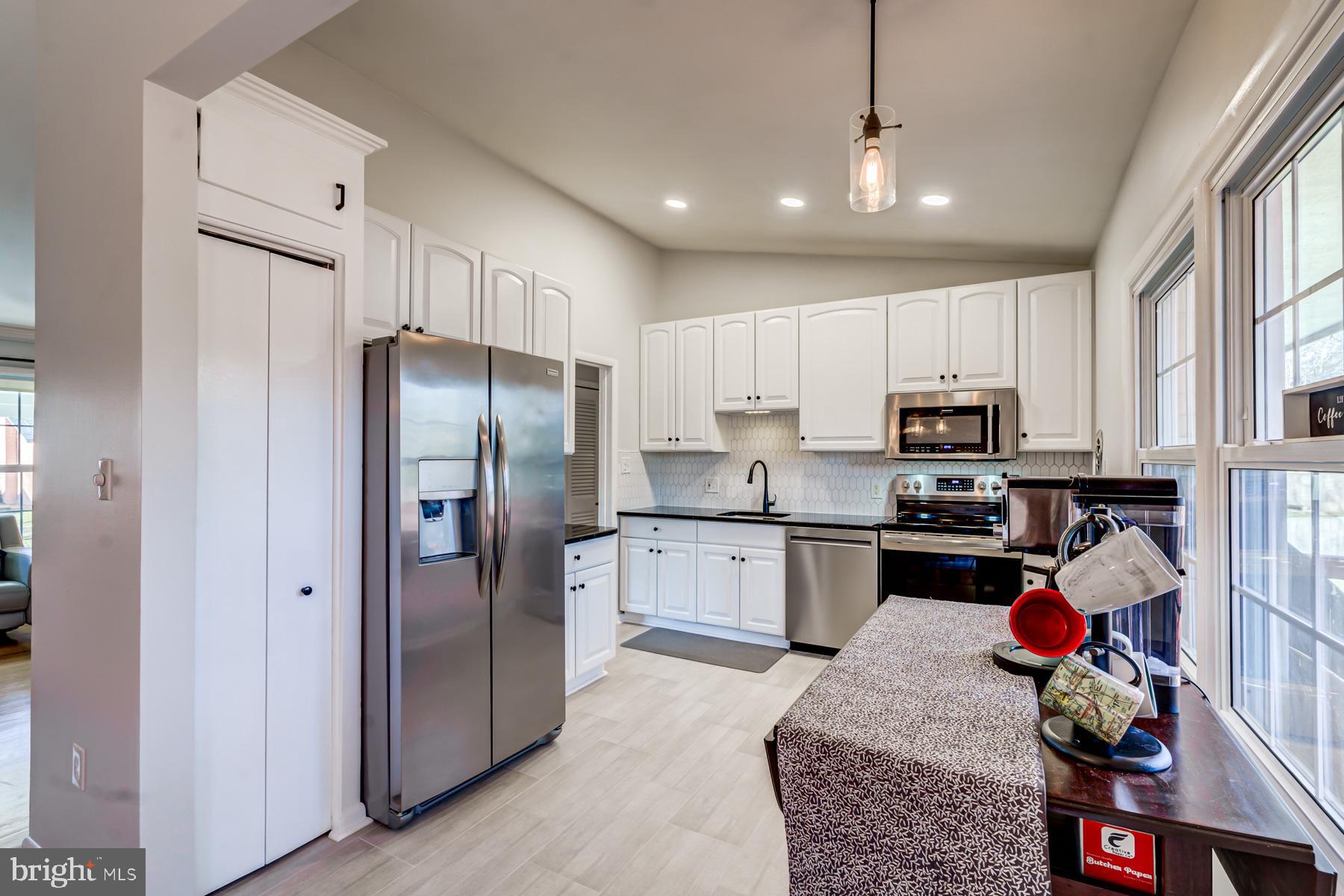 8703 Bradgate Road Alexandria, VA 22308 - Photo 9 of 54