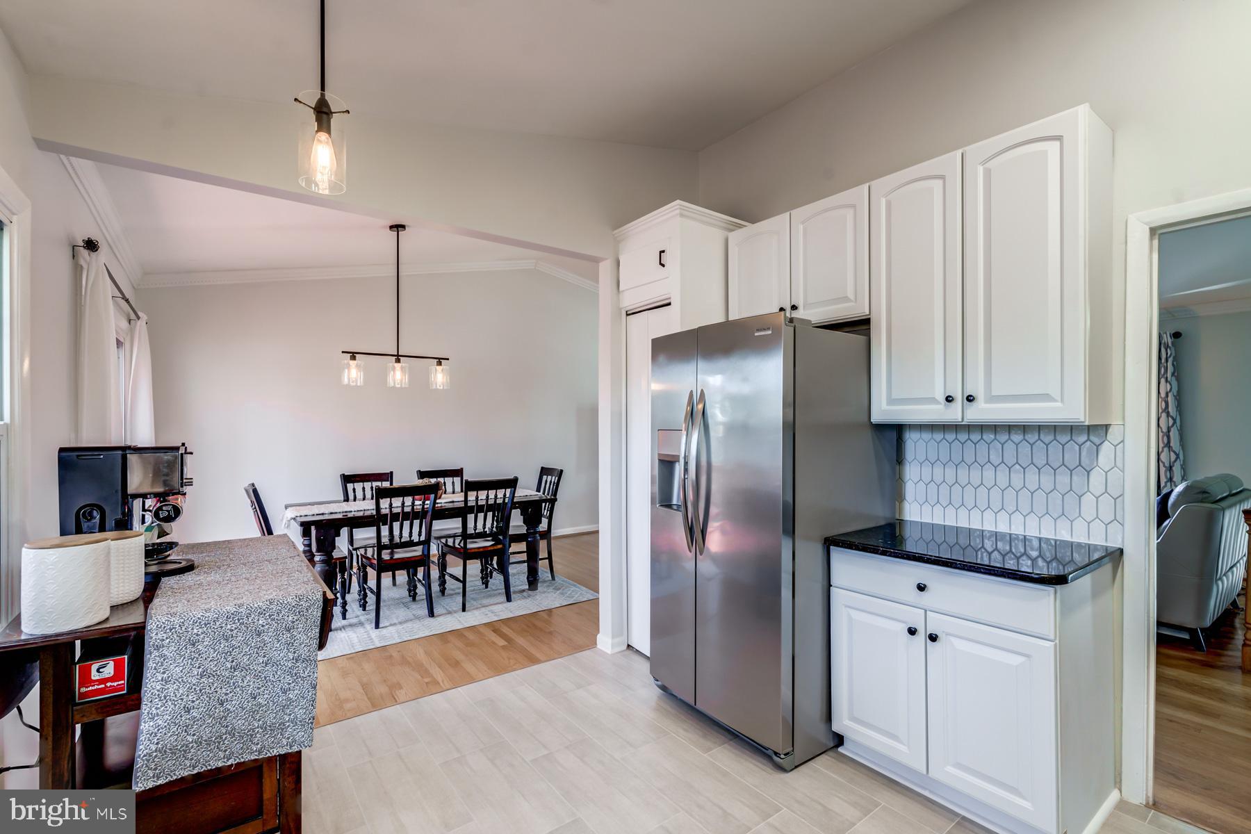 8703 Bradgate Road Alexandria, VA 22308 - Photo 10 of 54