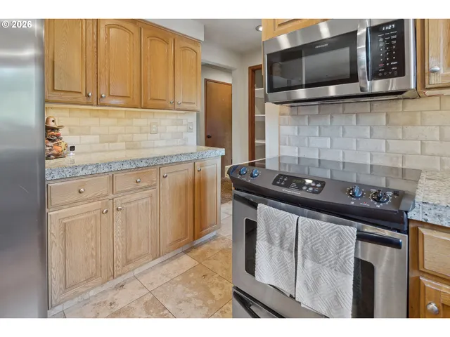 $579,900 | 8870 Southeast Spencer Drive, Happy Valley, OR 97086