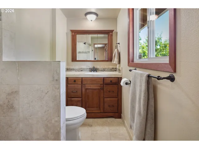 $579,900 | 8870 Southeast Spencer Drive, Happy Valley, OR 97086