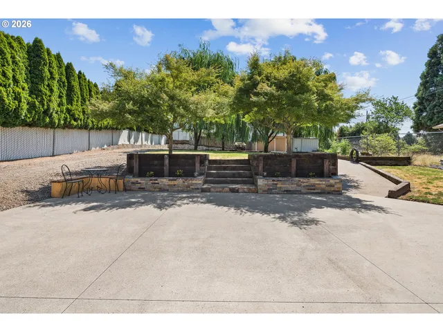 $579,900 | 8870 Southeast Spencer Drive, Happy Valley, OR 97086