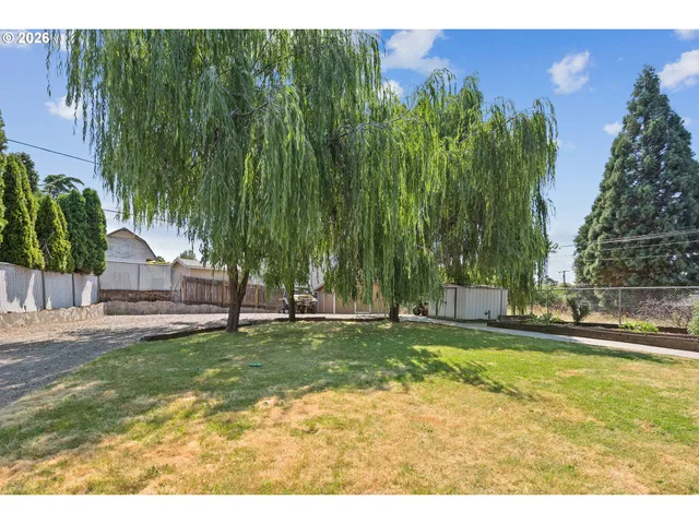 $579,900 | 8870 Southeast Spencer Drive, Happy Valley, OR 97086