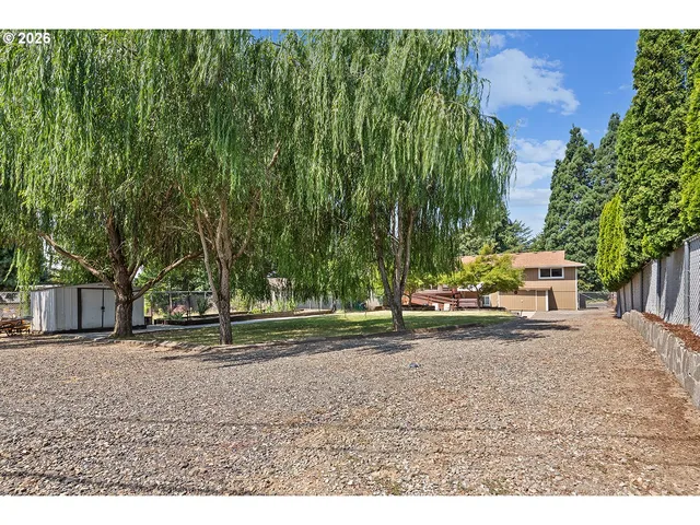 $579,900 | 8870 Southeast Spencer Drive, Happy Valley, OR 97086