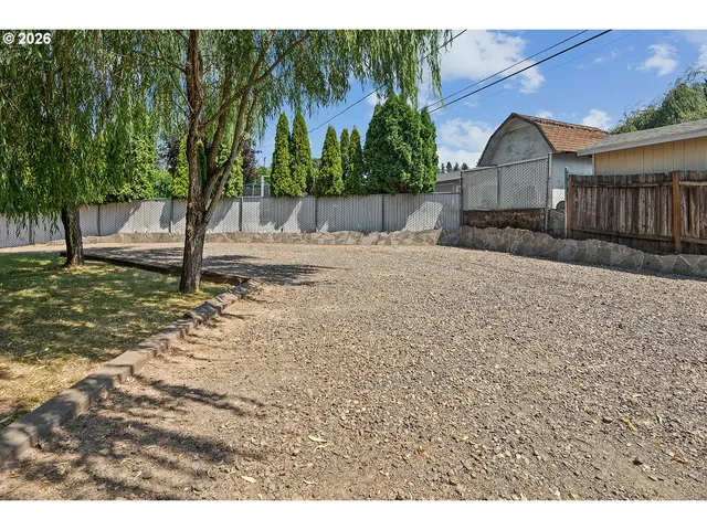 $579,900 | 8870 Southeast Spencer Drive, Happy Valley, OR 97086