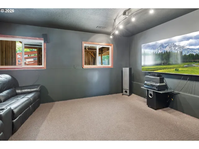 $579,900 | 8870 Southeast Spencer Drive, Happy Valley, OR 97086