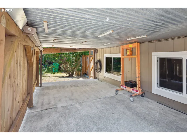 $579,900 | 8870 Southeast Spencer Drive, Happy Valley, OR 97086