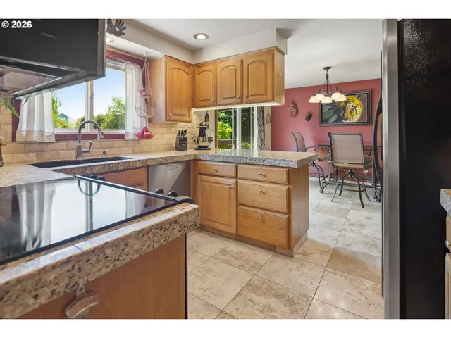 $579,900 | 8870 Southeast Spencer Drive, Happy Valley, OR 97086