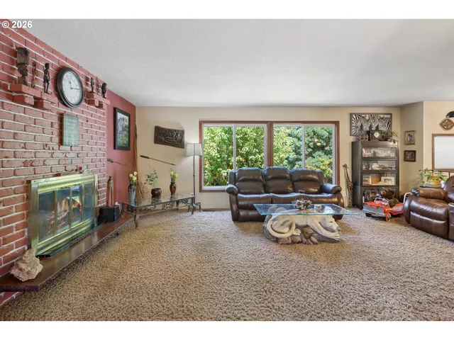 $579,900 | 8870 Southeast Spencer Drive, Happy Valley, OR 97086