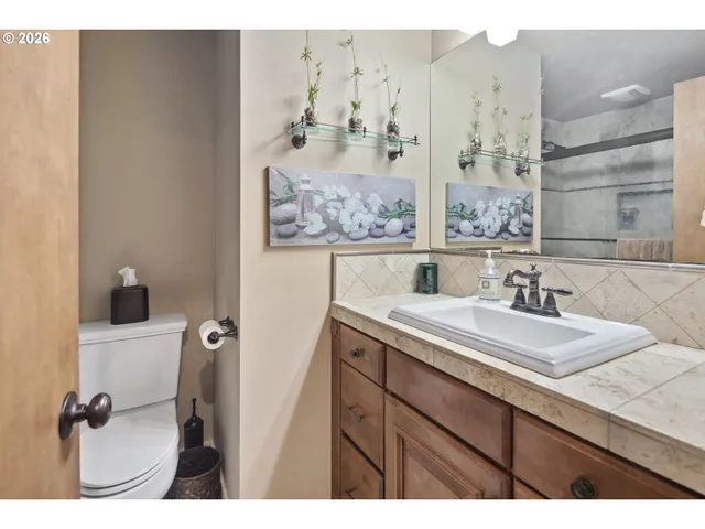 $579,900 | 8870 Southeast Spencer Drive, Happy Valley, OR 97086