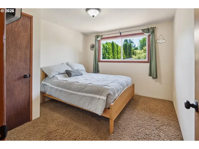 $579,900 | 8870 Southeast Spencer Drive, Happy Valley, OR 97086