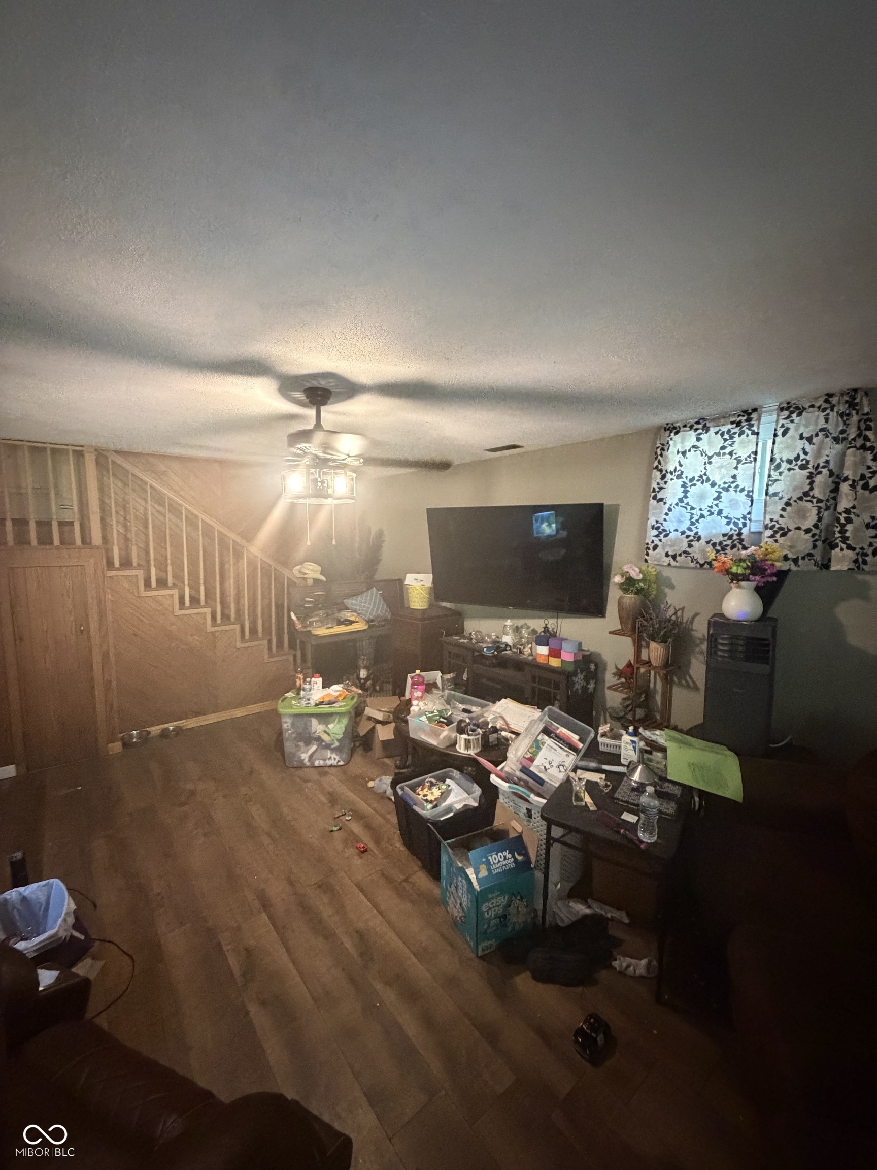10951 Grotto Road Brazil, IN 47834 - Photo 6 of 9 Gallery Image 6