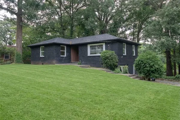 $279,900 | 1913 Flintwood Drive Southeast, Atlanta, GA 30316