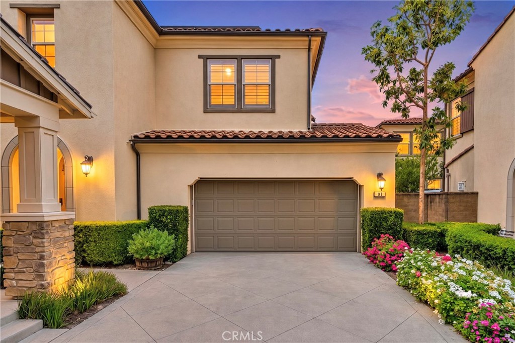 91 Baculo Street Rancho Mission Viejo, CA 92694 - Photo 36 of 52