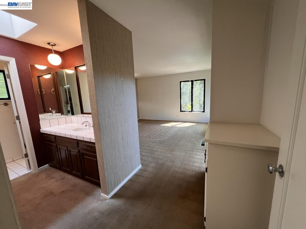 274 Orchard Road Orinda, CA 94563 - Photo 29 of 44