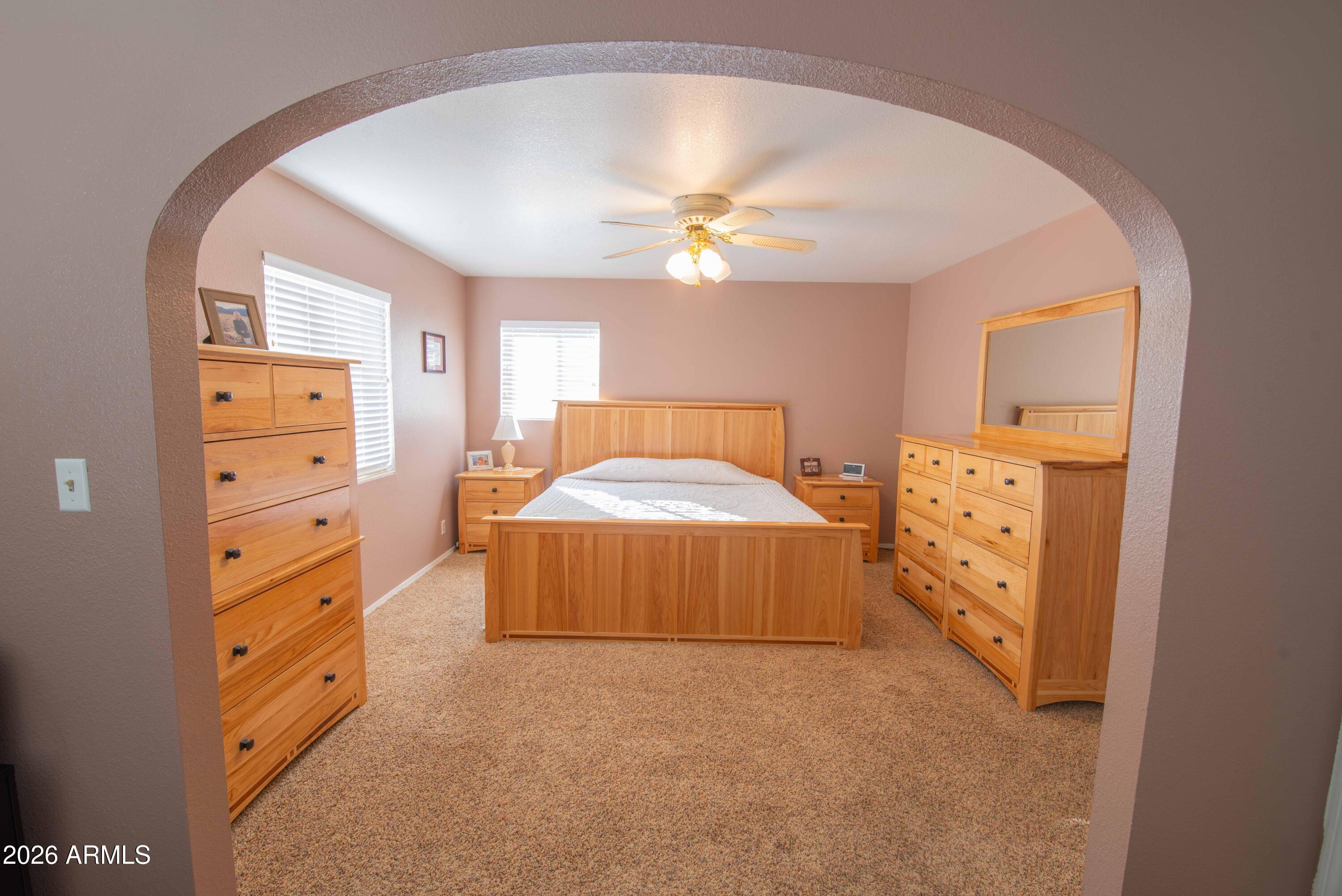 1531 Rim View Drive Page, AZ 86040 - Photo 14 of 35 1531 Rim View Dr-0147