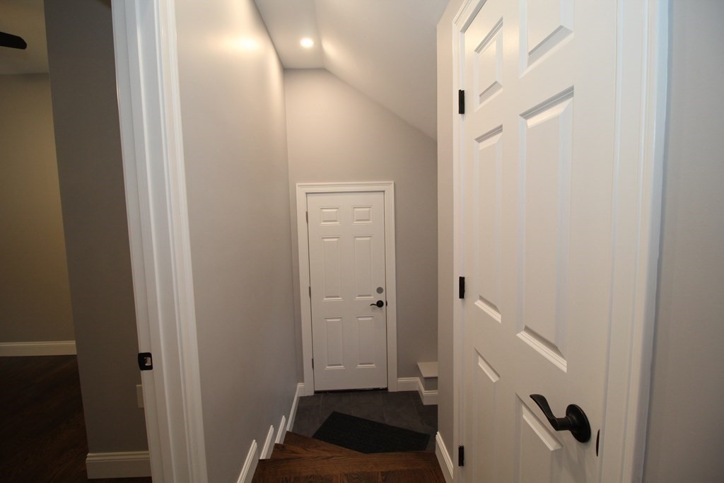 79 Dudley Road Templeton, MA 01468 - Photo 31 of 40 a view of bathroom