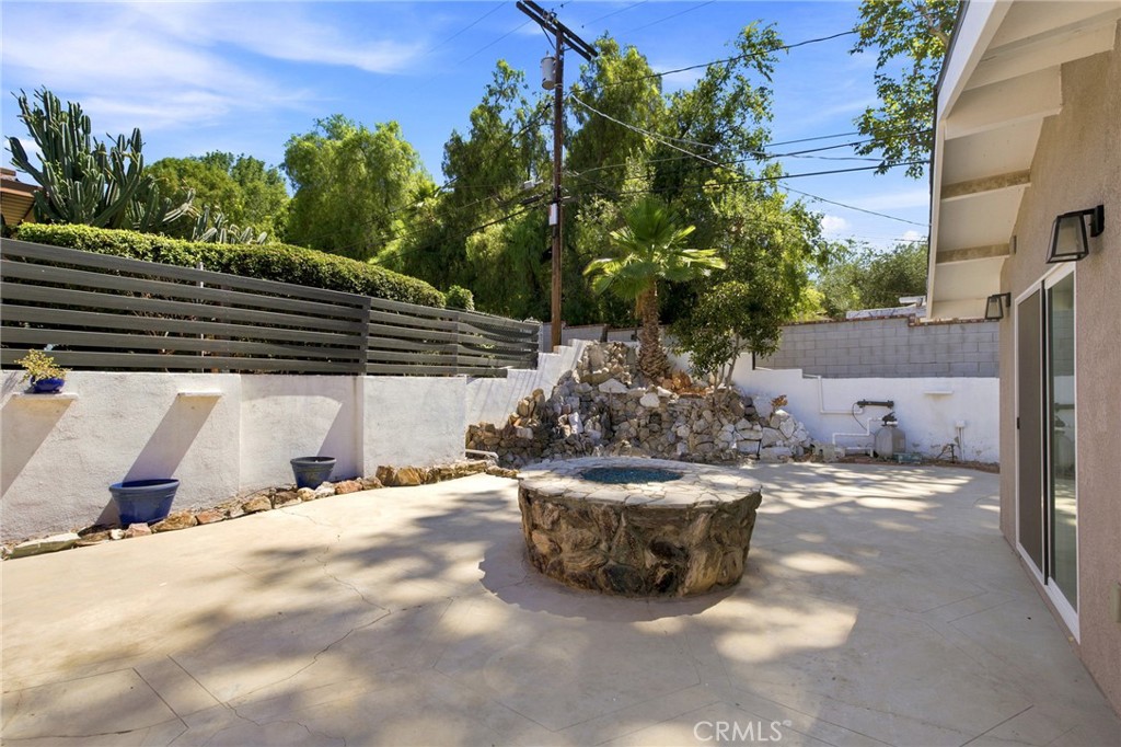 2906 Berkeley Road Riverside, CA 92506 - Photo 36 of 40