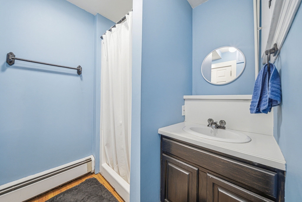 26 Hough Road Sutton, MA 01590 - Photo 21 of 23