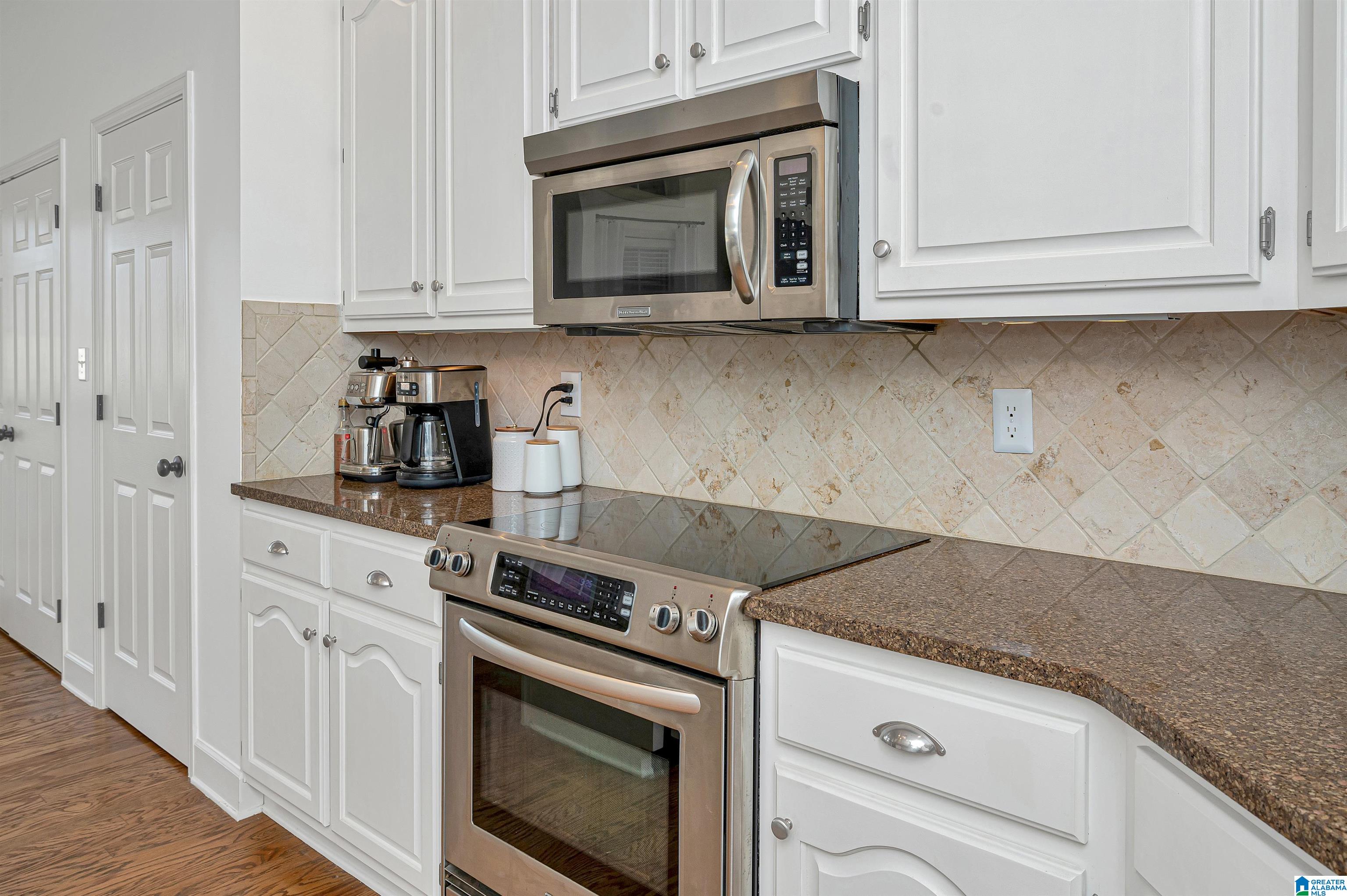 339 Wixford Trace Alabaster, AL 35007 - Photo 17 of 44
