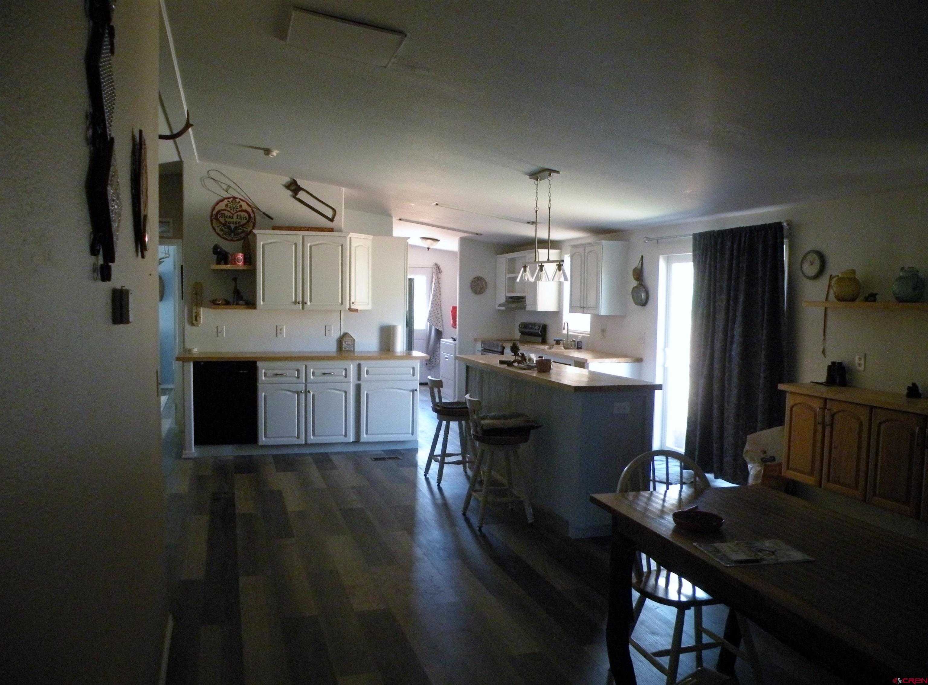 25685 Y9 Road Bedrock, CO 81411 - Photo 12 of 26