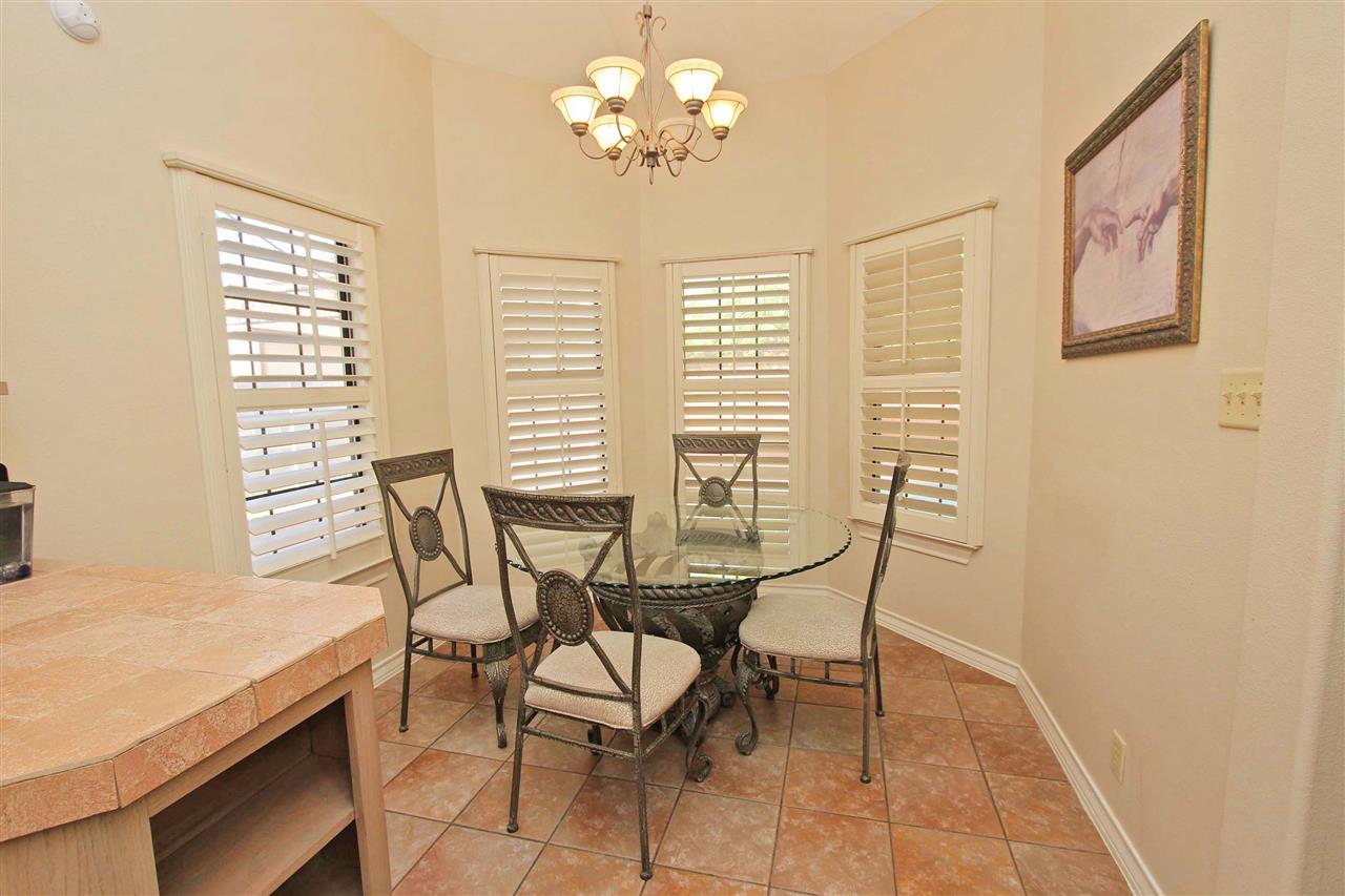 8505 Forest Loop Laredo, TX 78045 - Photo 11 of 20 Gallery Image 11