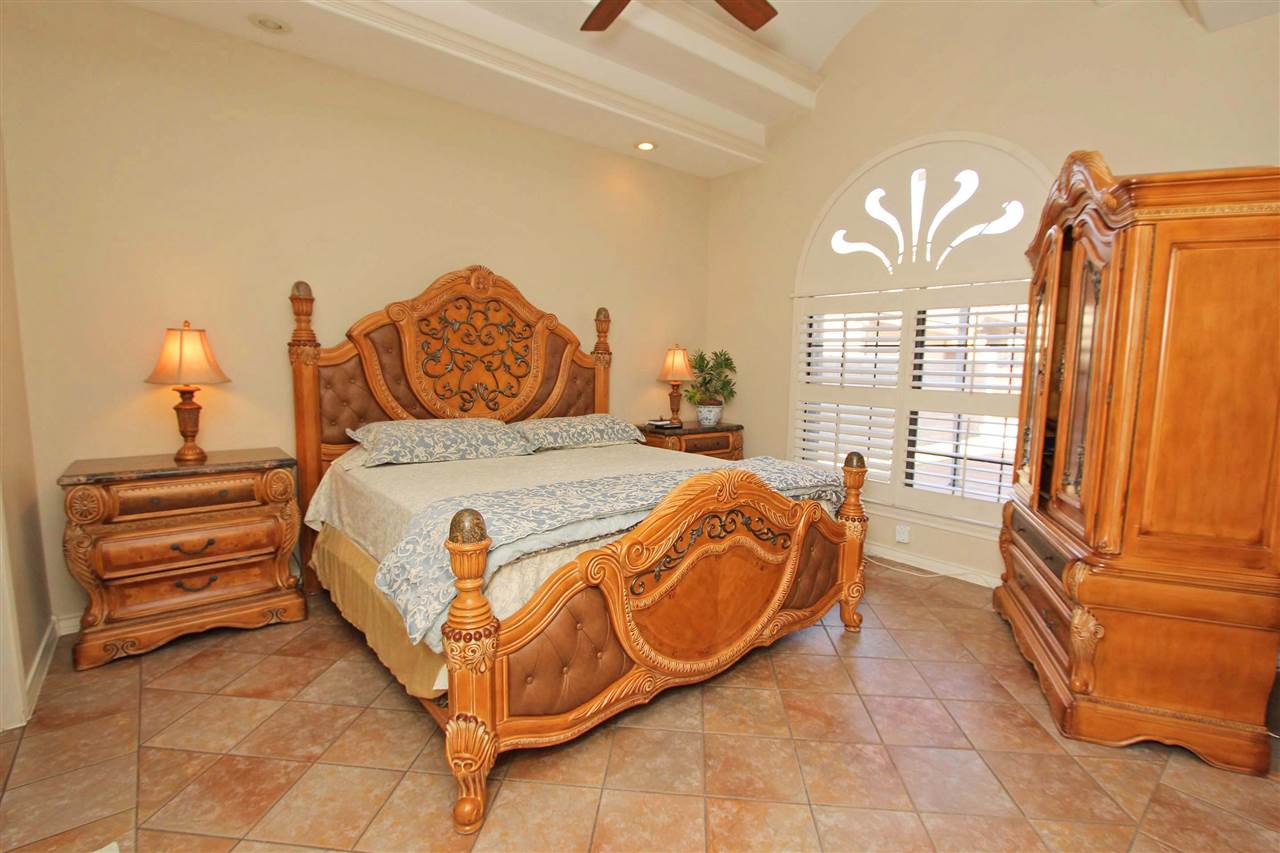 8505 Forest Loop Laredo, TX 78045 - Photo 12 of 20 Gallery Image 12