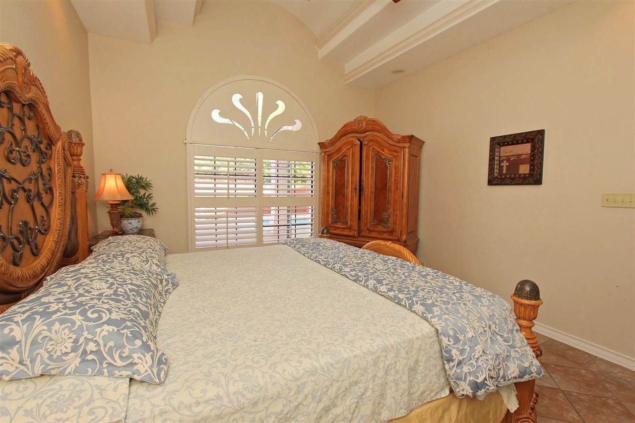 8505 Forest Loop Laredo, TX 78045 - Photo 13 of 20 Gallery Image 13