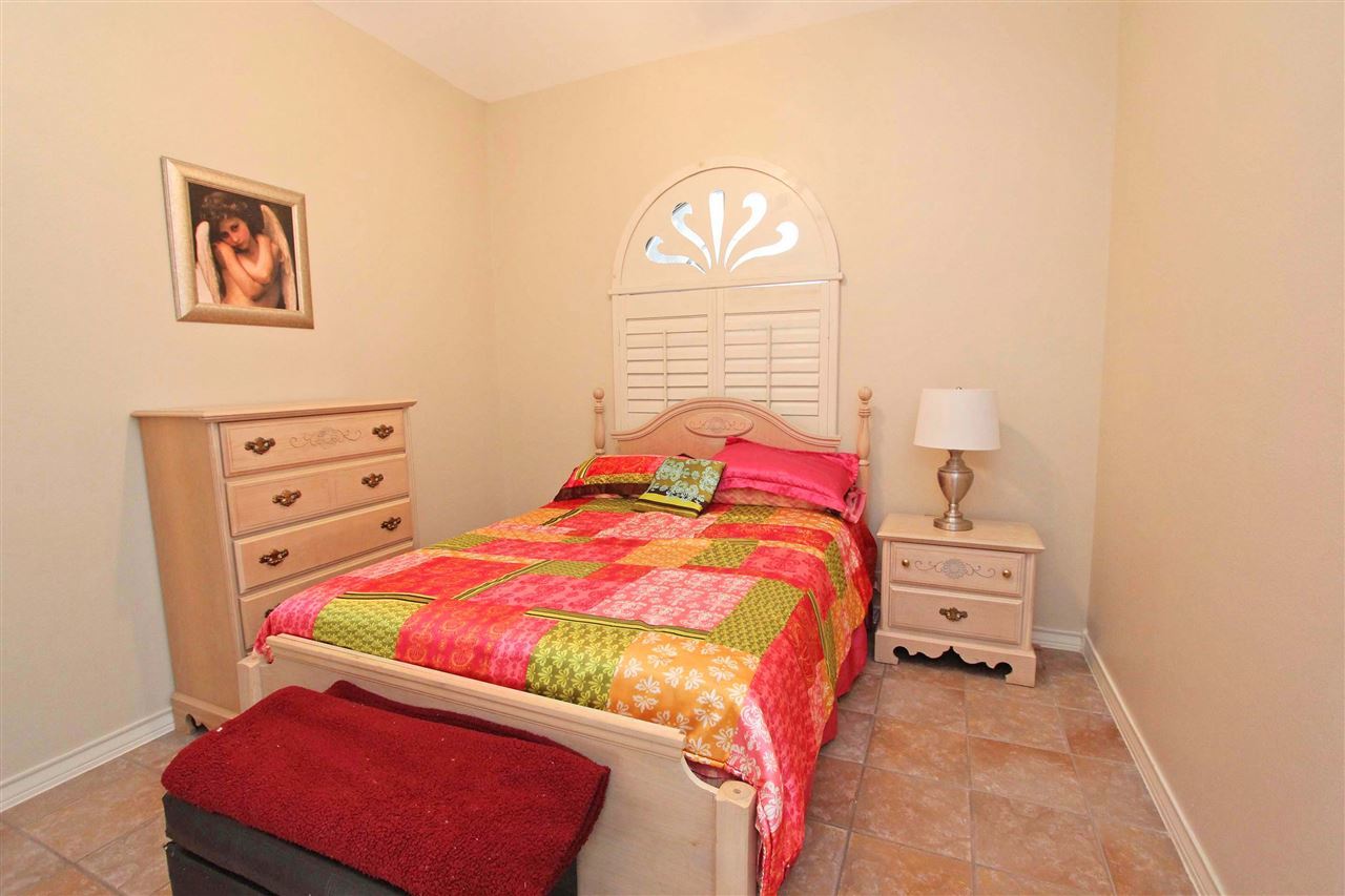8505 Forest Loop Laredo, TX 78045 - Photo 15 of 20 Gallery Image 15