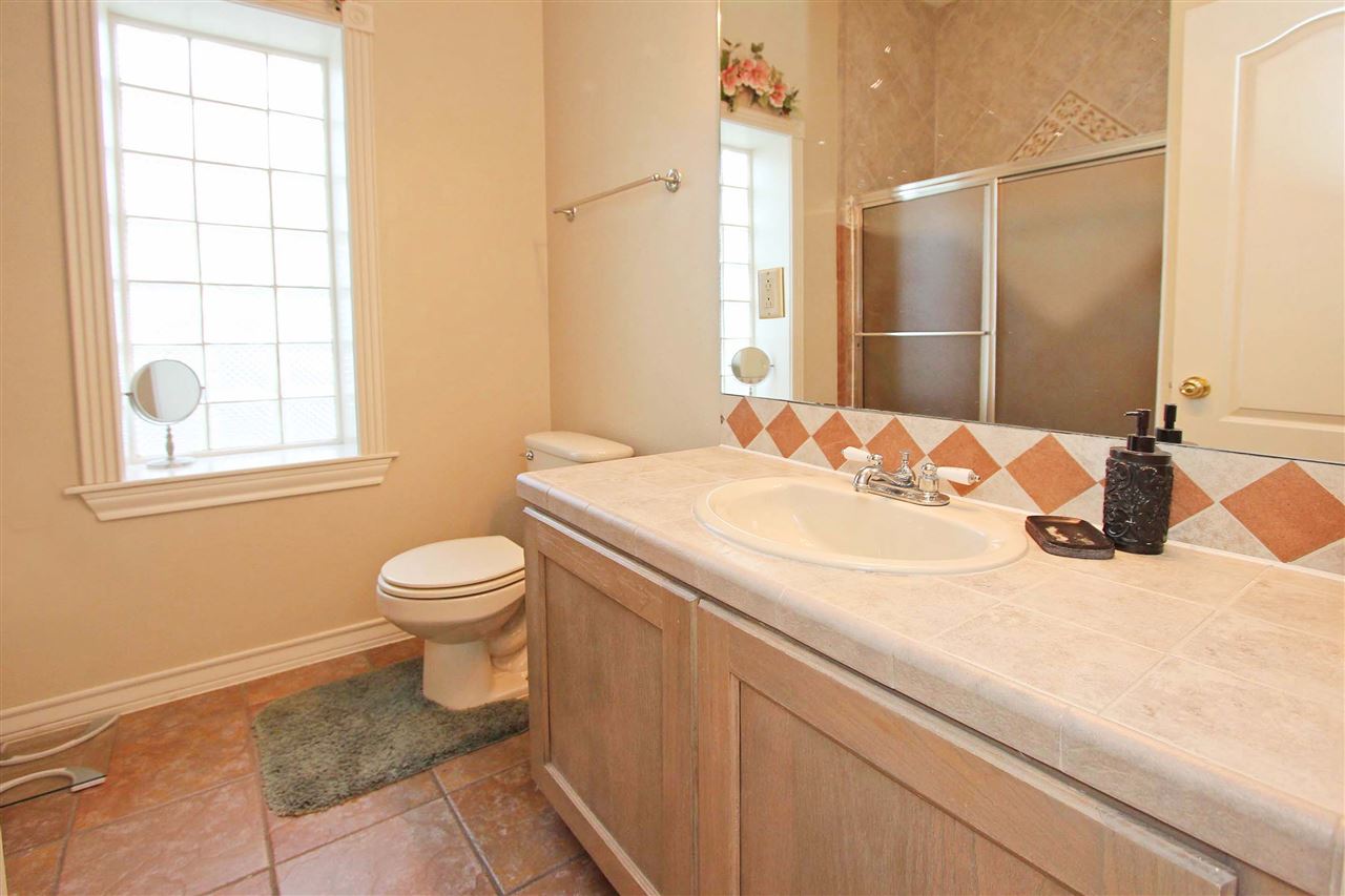 8505 Forest Loop Laredo, TX 78045 - Photo 17 of 20 Gallery Image 17
