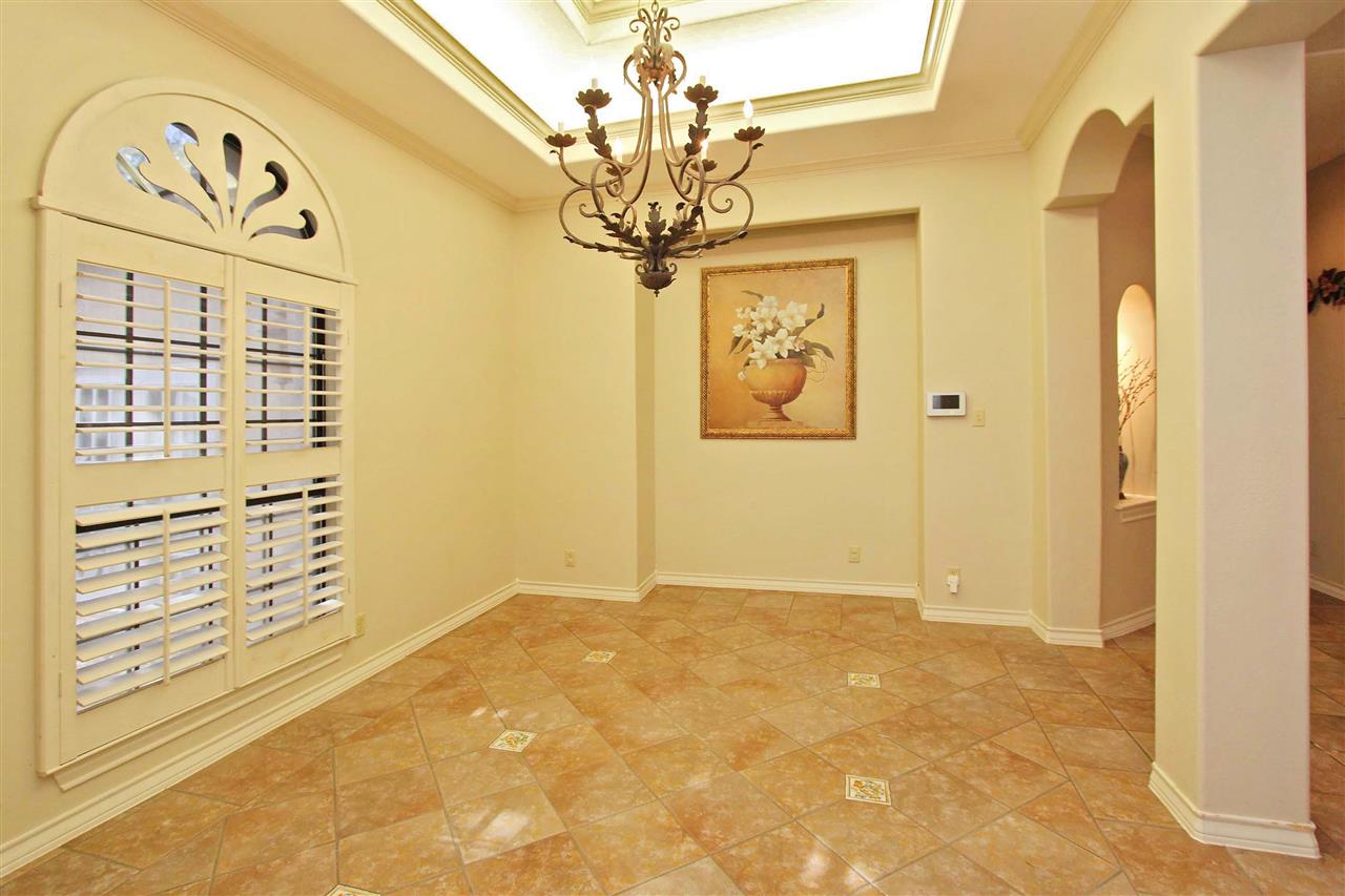 8505 Forest Loop Laredo, TX 78045 - Photo 3 of 20 Gallery Image 3