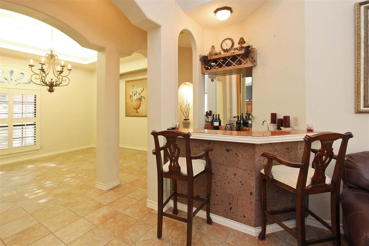 8505 Forest Loop Laredo, TX 78045 - Photo 6 of 20 Gallery Image 6
